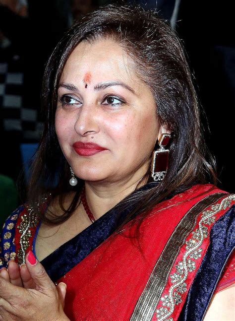 jaya prada daughter name|jaya prada young age photos.